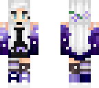 gianah10