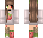gianah10
