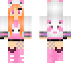 gianah10