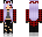 gianah10