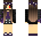 gianah10