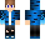gianah10