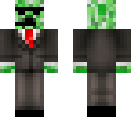 giantcreepr final