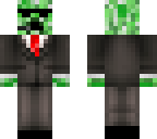 giantcreepr fixed fixed fixed