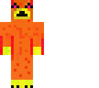 ginger blade