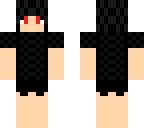 girl 5