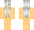 girl base