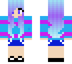 girl frisk fixed