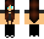girl thing