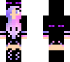 girl7