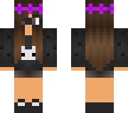 girlycraft1979