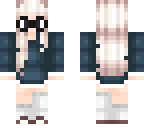 glasses edit
