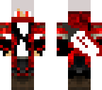 god slayer