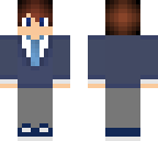 golden_destroyer school