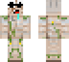 golem