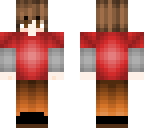 gordan