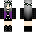 goth