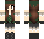 gpg improved