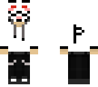hacker