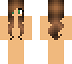 hair base