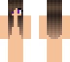 hair base