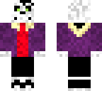 halloween sans