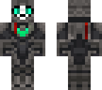 halo cat ut trb iii v2 reupload
