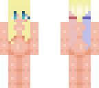 harley quinn base