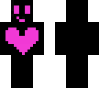 heart man