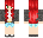 heyitzstar