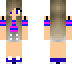 hip frisk