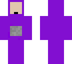 hjghj