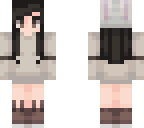 hoi got ideas today