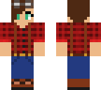 huntingclaws 3