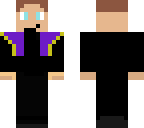 hysgamer der phara
