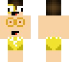 i dont even know