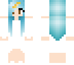 i edited this