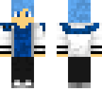 i tryed my best