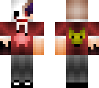 icythicdevil