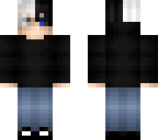 idid911