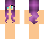 idk