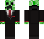 idk