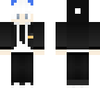 idk anime