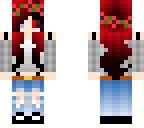 im bored xd