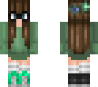 im so nerdy edited