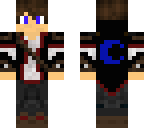 improved darker crescent