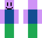 ipurple101