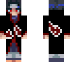 itachi_uchiha