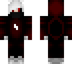 itsmegeo