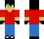 itzalexplayzmc